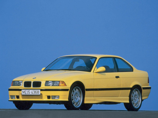 88506 (a): :1600x1200